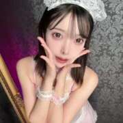 ヒメ日記 2025/09/04 12:21 投稿 立華さり ウルトラプラチナム