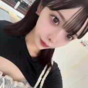 ヒメ日記 2025/09/05 11:04 投稿 立華さり ウルトラプラチナム