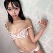 ヒメ日記 2025/09/05 15:41 投稿 立華さり ウルトラプラチナム