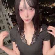 ヒメ日記 2025/09/07 19:08 投稿 立華さり ウルトラプラチナム