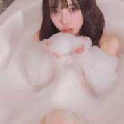 ヒメ日記 2025/09/08 05:11 投稿 立華さり ウルトラプラチナム