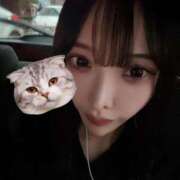 ヒメ日記 2025/09/09 18:21 投稿 立華さり ウルトラプラチナム