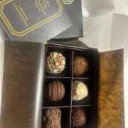 ヒメ日記 2025/09/11 12:57 投稿 立華さり ウルトラプラチナム