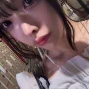 ヒメ日記 2025/09/11 23:21 投稿 立華さり ウルトラプラチナム