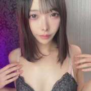 ヒメ日記 2025/09/12 00:02 投稿 立華さり ウルトラプラチナム