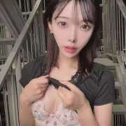 ヒメ日記 2025/09/12 01:07 投稿 立華さり ウルトラプラチナム