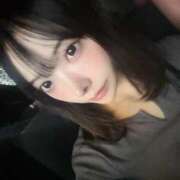 ヒメ日記 2025/09/12 02:31 投稿 立華さり ウルトラプラチナム