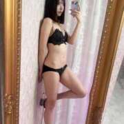 ヒメ日記 2025/09/12 06:41 投稿 立華さり ウルトラプラチナム