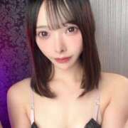 ヒメ日記 2025/09/12 07:01 投稿 立華さり ウルトラプラチナム