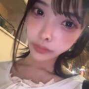 ヒメ日記 2025/09/13 01:01 投稿 立華さり ウルトラプラチナム