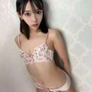 ヒメ日記 2025/09/13 08:41 投稿 立華さり ウルトラプラチナム