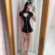 ヒメ日記 2025/09/13 09:21 投稿 立華さり ウルトラプラチナム