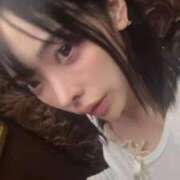 ヒメ日記 2025/09/13 12:31 投稿 立華さり ウルトラプラチナム