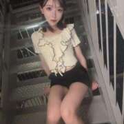 ヒメ日記 2025/09/14 23:03 投稿 立華さり ウルトラプラチナム