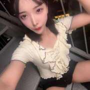 ヒメ日記 2025/09/15 01:41 投稿 立華さり ウルトラプラチナム