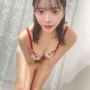 ヒメ日記 2025/09/15 03:41 投稿 立華さり ウルトラプラチナム