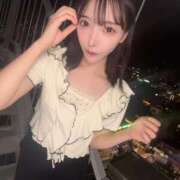 ヒメ日記 2025/09/15 04:11 投稿 立華さり ウルトラプラチナム