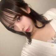 ヒメ日記 2025/09/16 00:01 投稿 立華さり ウルトラプラチナム