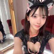 ヒメ日記 2025/09/19 22:35 投稿 立華さり ウルトラプラチナム