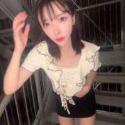 ヒメ日記 2025/09/19 22:41 投稿 立華さり ウルトラプラチナム