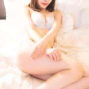 ヒメ日記 2025/09/20 12:43 投稿 立華さり ウルトラプラチナム