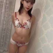 ヒメ日記 2025/09/20 22:21 投稿 立華さり ウルトラプラチナム