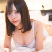 ヒメ日記 2025/09/20 23:21 投稿 立華さり ウルトラプラチナム