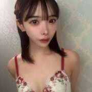 ヒメ日記 2025/09/21 12:22 投稿 立華さり ウルトラプラチナム