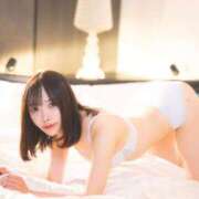 ヒメ日記 2025/09/21 18:46 投稿 立華さり ウルトラプラチナム