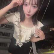 ヒメ日記 2025/09/21 18:51 投稿 立華さり ウルトラプラチナム