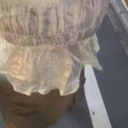 ヒメ日記 2025/09/21 19:21 投稿 立華さり ウルトラプラチナム