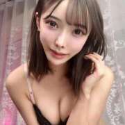 ヒメ日記 2025/09/22 01:41 投稿 立華さり ウルトラプラチナム