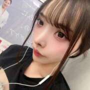 ヒメ日記 2025/09/23 19:56 投稿 立華さり ウルトラプラチナム