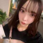 ヒメ日記 2025/09/25 22:24 投稿 立華さり ウルトラプラチナム