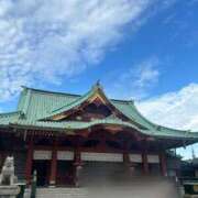 ヒメ日記 2025/09/25 22:35 投稿 立華さり ウルトラプラチナム