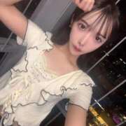 ヒメ日記 2025/09/25 23:07 投稿 立華さり ウルトラプラチナム