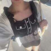 ヒメ日記 2025/09/26 12:51 投稿 立華さり ウルトラプラチナム