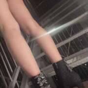 ヒメ日記 2025/09/26 14:21 投稿 立華さり ウルトラプラチナム