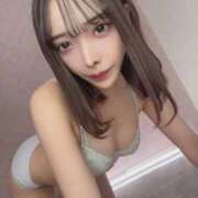 ヒメ日記 2025/09/27 18:21 投稿 立華さり ウルトラプラチナム