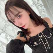 ヒメ日記 2025/09/27 18:31 投稿 立華さり ウルトラプラチナム