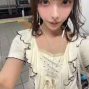 ヒメ日記 2025/09/27 20:56 投稿 立華さり ウルトラプラチナム