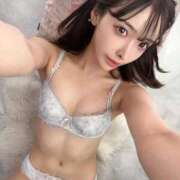 ヒメ日記 2025/09/27 21:04 投稿 立華さり ウルトラプラチナム