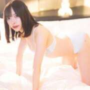 ヒメ日記 2025/09/28 04:01 投稿 立華さり ウルトラプラチナム