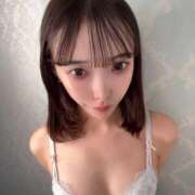 ヒメ日記 2025/09/28 04:32 投稿 立華さり ウルトラプラチナム