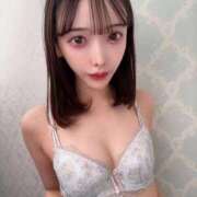 ヒメ日記 2025/09/28 19:41 投稿 立華さり ウルトラプラチナム