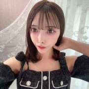 ヒメ日記 2025/09/29 01:36 投稿 立華さり ウルトラプラチナム