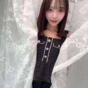 ヒメ日記 2025/09/29 18:23 投稿 立華さり ウルトラプラチナム