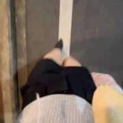 ヒメ日記 2025/09/29 19:11 投稿 立華さり ウルトラプラチナム