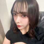 ヒメ日記 2025/09/29 21:31 投稿 立華さり ウルトラプラチナム