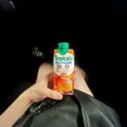 ヒメ日記 2025/09/29 23:31 投稿 立華さり ウルトラプラチナム